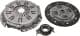 622 1285 00 LuK Комплект зчеплення