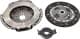622 1285 00 LuK Комплект зчеплення