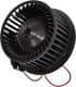 87404 Nissens Вентилятор салону