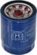 15400PLC003 Honda / Acura Оливний фільтр