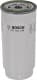 F 026 402 038 Bosch Топливный фильтр