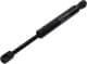 8082YZ Stabilus Газовий упор багажника для Alfa Romeo 159