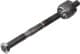 20DC2000 Asmetal Рулевая тяга