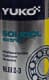 Мастило Yuko солідол жировий