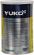 Мастило Yuko солідол жировий