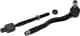12699 Febi Кермова тяга в комплекті
