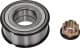 200364 A.B.S. Підшипник ступиці колеса
