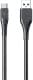 Кабель Wekome Wargod Fast Charging 0000024148 USB - USB type-C 1 м