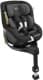 Автокресло Maxi-Cosi Mica Pro Eco i-Size