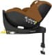 Автокрісло Maxi-Cosi Mica Pro Eco i-Size