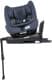 Автокресло Chicco Seat3Fit i-Size Air
