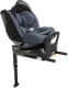 Автокресло Chicco Seat3Fit i-Size Air