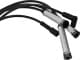 941125180672 Magneti Marelli Комплект дротів запалювання