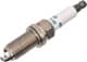 FK16HR-A8 Denso Свеча зажигания