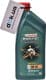 Castrol Professional Magnatec OE 5W-40 (1 л) моторна олива