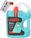 Омивач скла LESTA Winter Screen Wash зимовий -25 °С (4 л)