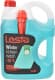 Омивач скла LESTA Winter Screen Wash зимовий -25 °С (4 л)