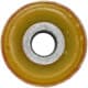 020134 PolyBush С/блок важеля перед. (поліуретан) Peugeot 306, Partner/Citroen ZX