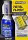 Промивка Xado TotalFlush