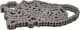 553032310 INA Ланцюг ГРМ