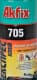 Клей Akfix 705