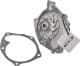 352316170986 Magneti Marelli Помпа