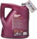Mannol Energy Premium 5W-30 (4 л) моторна олива