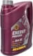 Mannol Energy Premium 5W-30 (4 л) моторна олива