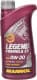 Mannol Legend Formula C5 0W-20 (1 л) моторное масло
