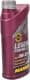 Mannol Legend Formula C5 0W-20 (1 л) моторное масло