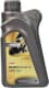 LOTOS Semisynthetic LPG 10W-40 (1 л) моторное масло