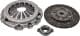 ADN130141 Blue Print Комплект зчеплення