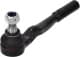230613 A.B.S. Наконечник рулевой тяги