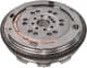 415 0076 10 LuK Маховик