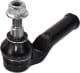 230768 A.B.S. Наконечник рулевой тяги