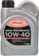 Meguin Super Performance 10W-40 (1 л) моторное масло