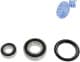 ADN18047C Blue Print blue print для Nissan Primera