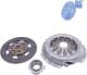 ADK83033 Blue Print Комплект сцепления для Suzuki Grand Vitara