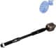 ADC487105 Blue Print Рулевая тяга для Mitsubishi L200