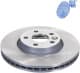 ADF124305 Blue Print Гальмівний диск