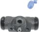 ADA104408 Blue Print Колесный тормозной цилиндр