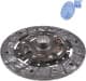 ADD63123 Blue Print Диск сцепления для Daihatsu Terios
