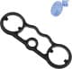 ADT36745 Blue Print Прокладка клапанной крышки