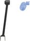 ADT386110 Blue Print Рычаг подвески
