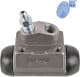 ADG04416 Blue Print Колесный тормозной цилиндр