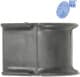 ADT380123 Blue Print Втулка стабілізатора