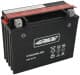 Аккумулятор 4RIDE 6 CT-21-R YTX24HL-BS