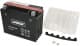Аккумулятор 4RIDE 6 CT-21-R YTX24HL-BS
