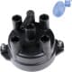 ADG01427 Blue Print Кришка розподільника запалювання для Hyundai Atos