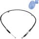 ADM546118 Blue Print Трос ручного гальма